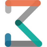 The Irrelevant Project logo - Similar company to Weunlearn