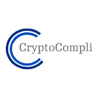 CryptoCompli logo - Similar company to Braathe Enterprises
