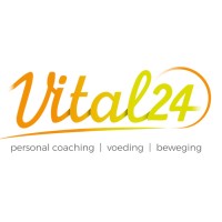 Vital24