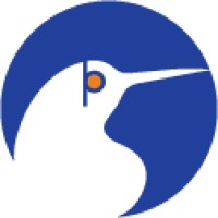 KiwiPBC logo - Similar company to 3Ds Datacom
