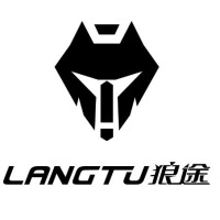 Microstep Electronic logo - Similar company to Advanti