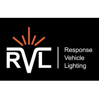 Response Vehicle Lighting Ltd logo - Similar company to Hi-Line Lighting Ltd