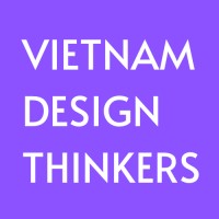 Vietnam Design Thinkers logo - Similar company to Envirometrix