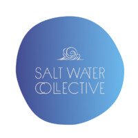 Saltwater Collective
