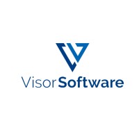 Visor Software