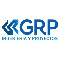 Grp Ingenieria Y Proyectos