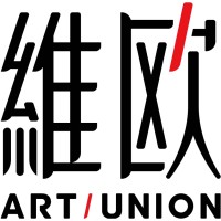 VO Art Union logo - Similar company to Entertainment Technologies