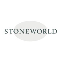 Stoneworld logo - Similar company to Stoneworld Group
