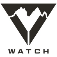 v-watch logo - Similar company to Savoie-Hygiène
