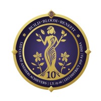 Leo Club of Andheri Achievers logo - Similar company to Leo District 3231-A3