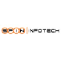 Spin Infotech