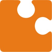 Fractional Founder logo - Similar company to Climate Edge