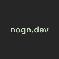 Nogn.Dev