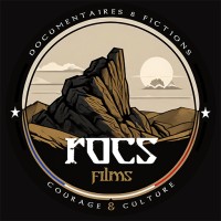 ROCS FILMS logo - Similar company to Rg Films