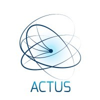 Actus-Info Sp. z o.o. logo - Similar company to Moico