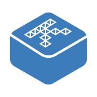 Konstruct Digital | Calgary AB logo - Similar company to Konstruct Digital