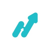 iNCOM Platform logo - Similar company to Trans Gulf Information Technology