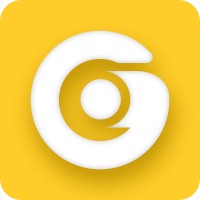 Geward logo - Similar company to Hyper3D | Rodin