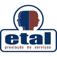 Etal Prestação de Serviços LTDA