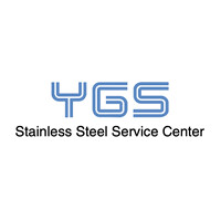 YGS Stainless Steel Co., Ltd. logo - Similar company to Sigma Education