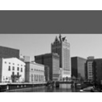 Fortress Partners Capital Management, LTD. logo - Similar company to Block Time Financial | Web3 Financial Service Software