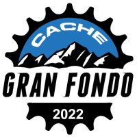 Cache Gran Fondo logo - Similar company to Granfondo Canada