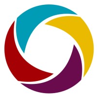 BioEvolution Laboratory Consulting, LLC logo - Similar company to Caseconnectmd, Llc