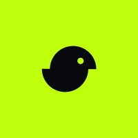 Littlebird logo - Similar company to Intercam Sa