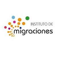 Instituto de Migraciones logo - Similar company to Assedel