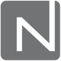 NENNER MUELLER Beteiligungsgesellschaft mbH logo - Similar company to Centa Gmbh