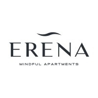 Erena Mindful apartments logo - Similar company to Boí Taull Resort