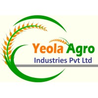 Yeola Agro Exporter logo - Similar company to Abhipraj Exports