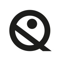 Quiyo Studio || Diseño Gráfico & Ilustración || Freelance logo - Similar company to Evanua Design | Agencia De Marketing Digital Y Diseño Gráfico Freelance