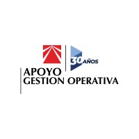 APOYO Gestión Operativa logo - Similar company to Thenomia
