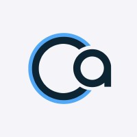 Climate Advisers logo - Similar company to Ray Fellowship Program