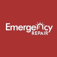 Emergency Repair logo - Similar company to National Contractor Network Ltd