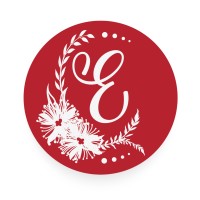 Enspirited Wellness logo - Similar company to Wāhine Connect