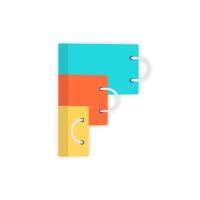 Find & Order logo - Similar company to Loai - Innovation Lab