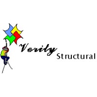 Verity Structural Steel Fixing LLC logo - Similar company to Prisma Space Frame Llc