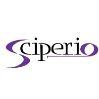 Sciperio Inc logo - Similar company to Nscrypt Inc.