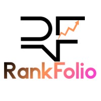 Rankfolio.pk logo - Similar company to Backlinks360