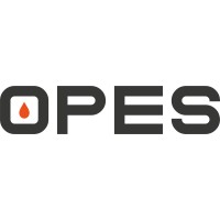OPES LEBANON logo - Similar company to Politsnack