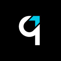 q fund logo - Similar company to Commcrete