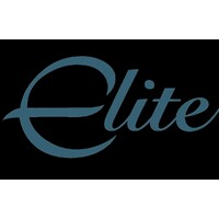 Elite Medical Skin and Laser Center logo - Similar company to Advanced Plastic Surgery Ctr