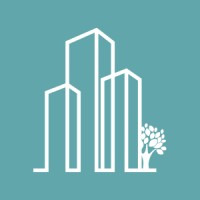 Vibrant Portland logo - Similar company to Coastline | Strategy + Pr