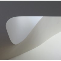 Perlman Architecture logo - Similar company to Baran Studio Architecture