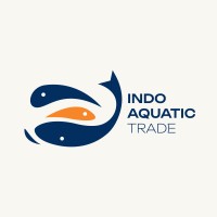 Indo Aquatic Trade logo - Similar company to Agape Tile Llc