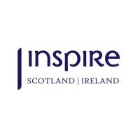 INSPIRE DMC logo - Similar company to 2B Uk Dmc