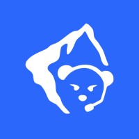 ArcticGaming logo - Similar company to Joypad