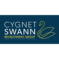 Cygnet Swann Recruitment Group logo - Similar company to Sherbourne Grange - Ferndale Care Services Ltd